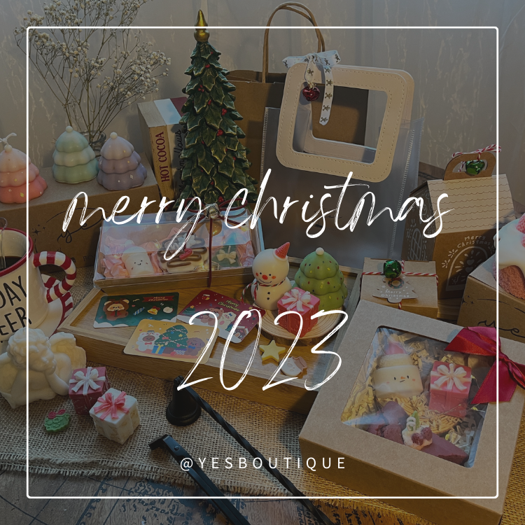 NEW*Red Velvet Cake Candles