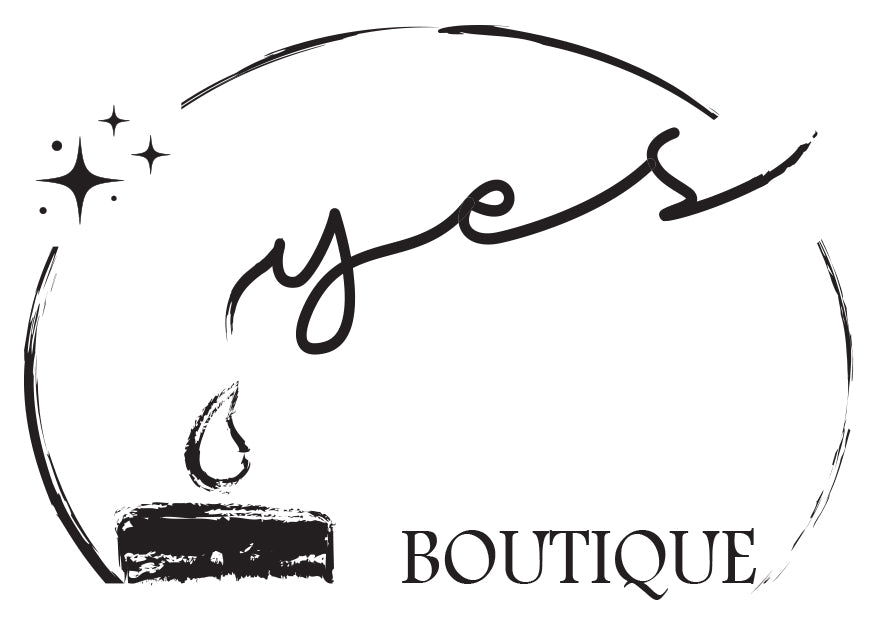 YESBOUTIQUE