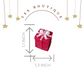 Little Gift Style Candles