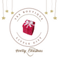 Little Gift Style Candles