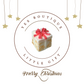 Little Gift Style Candles