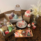 XMAS TREATS GIFT SET