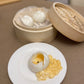 BAOBAO SET(3) Candles
