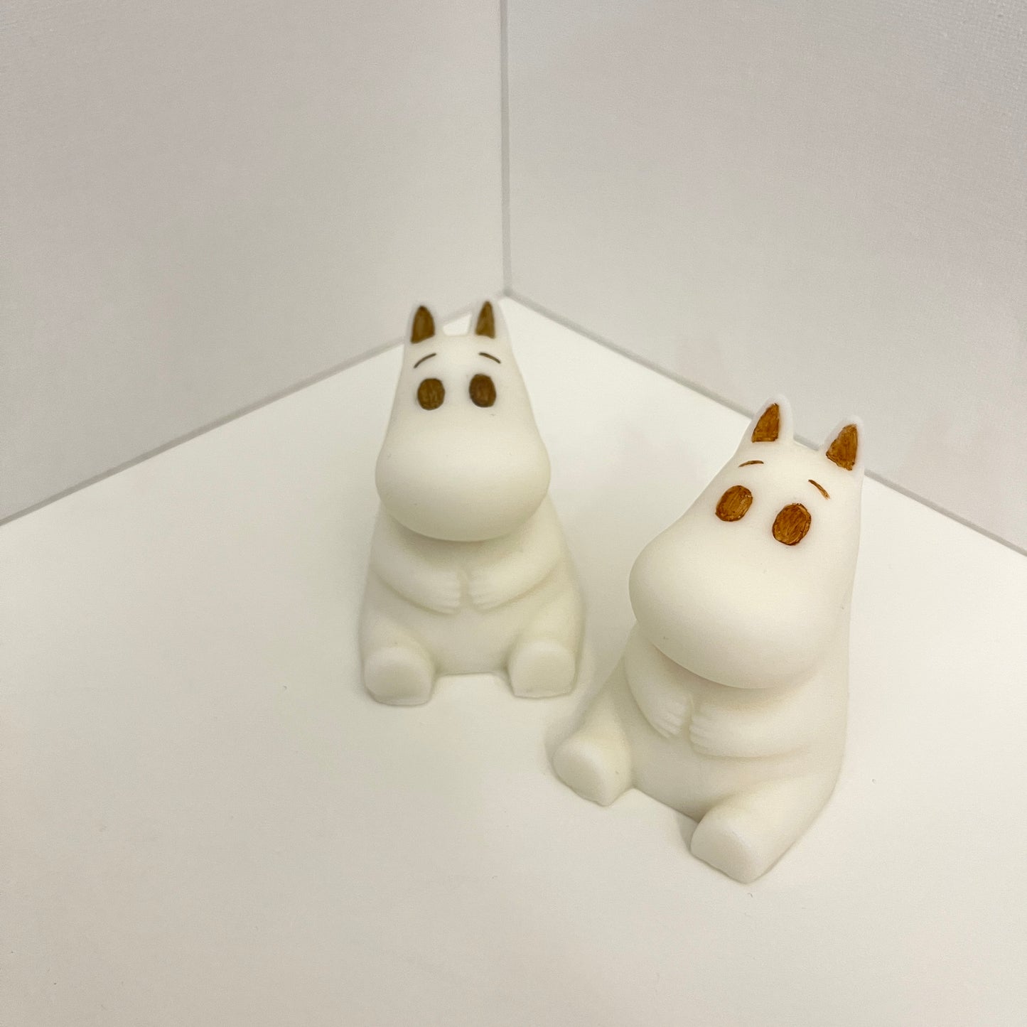 Hippo Wax Melts