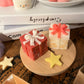 Little Gift Style Candles