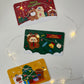 XMAS TREATS GIFT SET