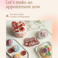 ♥Mother's Day Workshop♥