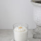 Candle Workshop Online Booking-Jar Candle Workshop