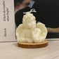 Angel Candles